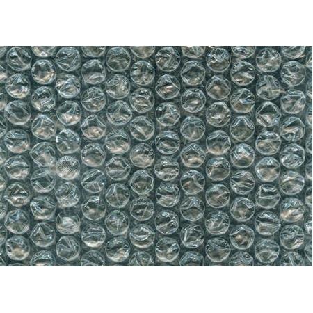 Balonlu Naylon 40gr 100 cm x 50 metre