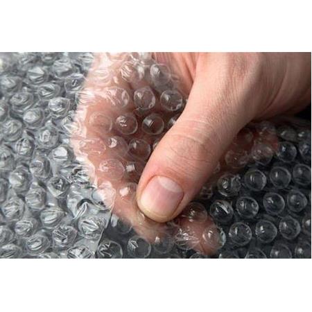 Balonlu Naylon 50gr 100cm x 1 metre
