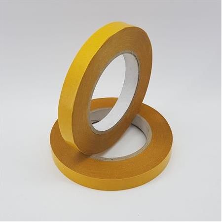 Çift Taraflı Bant 1,5 cm x 50 metre