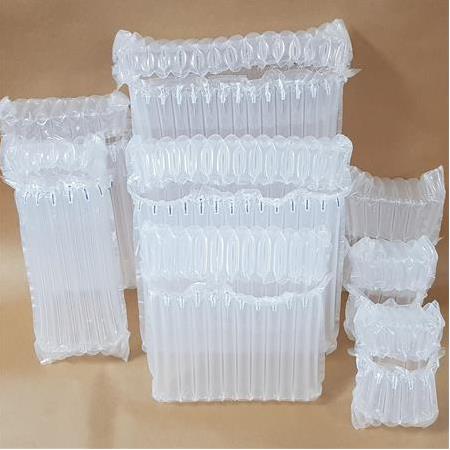 Airbag Çanta (Kargo Hava Yastığı) 21 cm x 32,5 cm