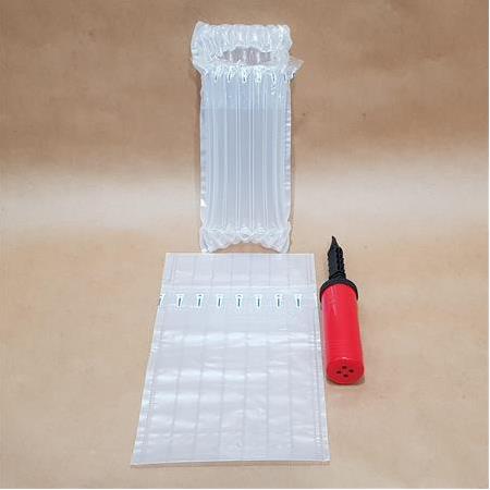 Airbag Çanta (Kargo Hava Yastığı) 24 cm x 41 cm