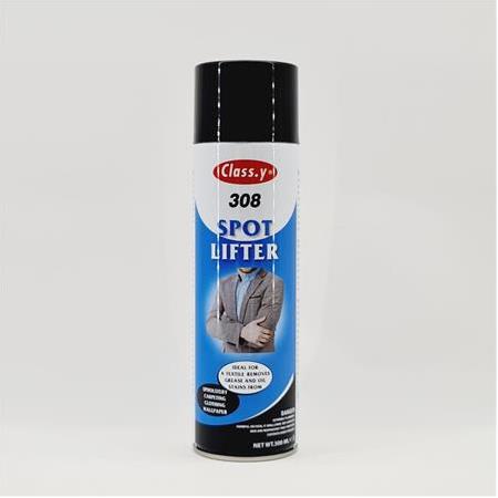 Class.y 308 Spot Lifter Leke Çıkarıcı Sprey 500 ml